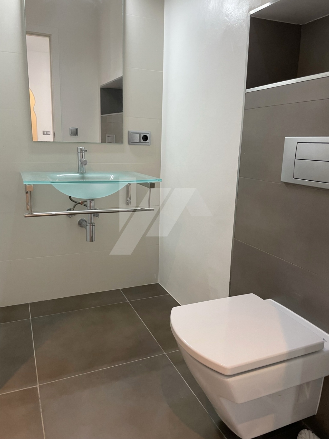 Villa de estilo mediterránea con vistas al mar en venta en Moraira, Costa Blanca.