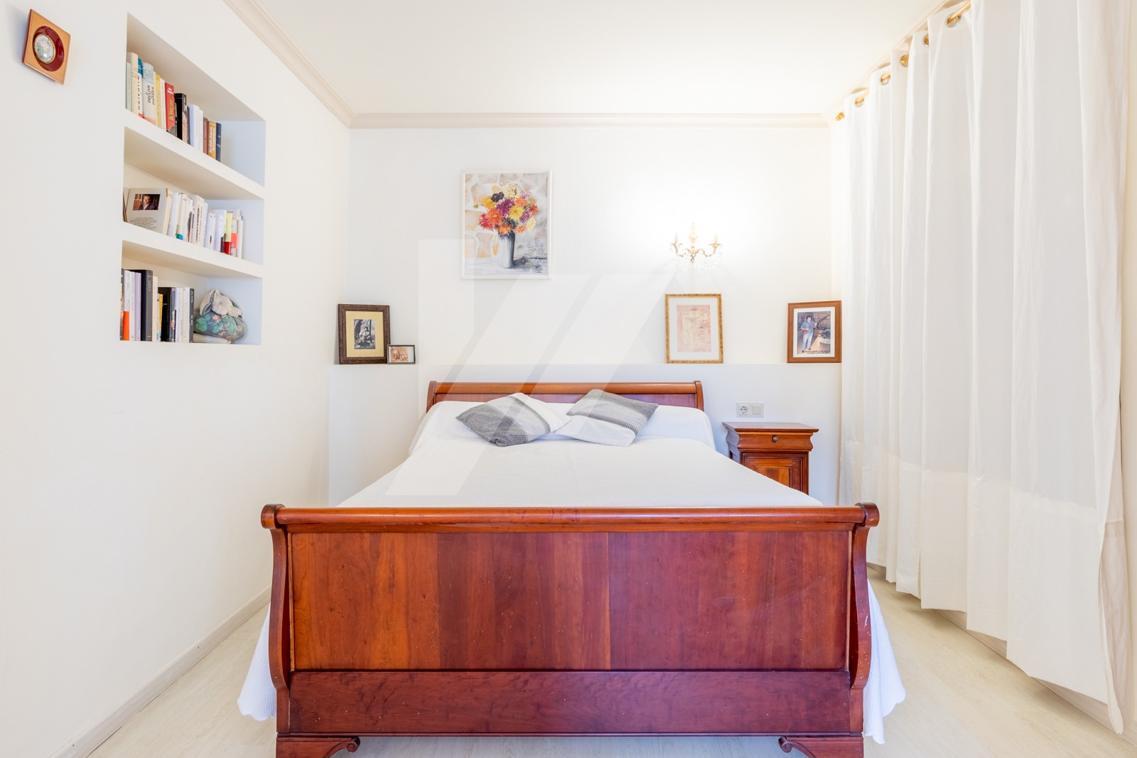 Villa de lujo en venta en Moraira, Pla del Mar, con vistas al mar.