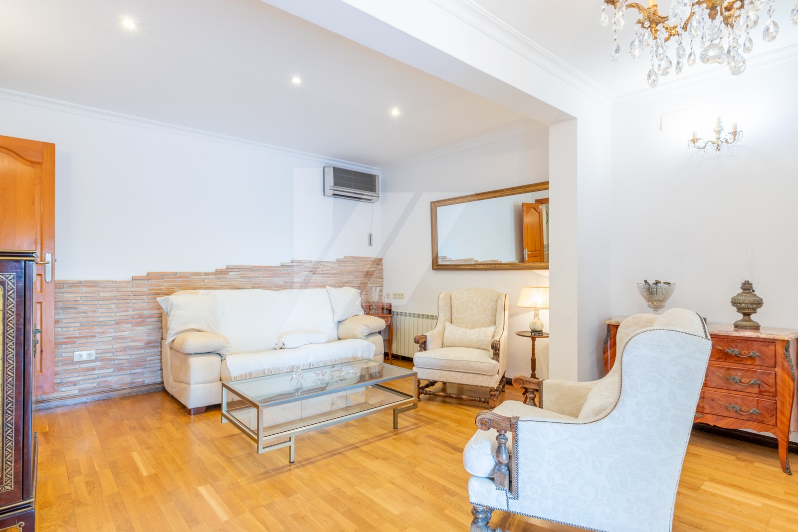 Villa de lujo en venta en Moraira, Pla del Mar, con vistas al mar.
