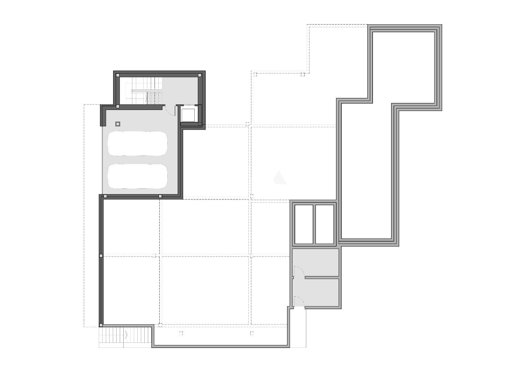Villa de Lujo con vistas al mar en venta en Moraira, Costa Blanca.