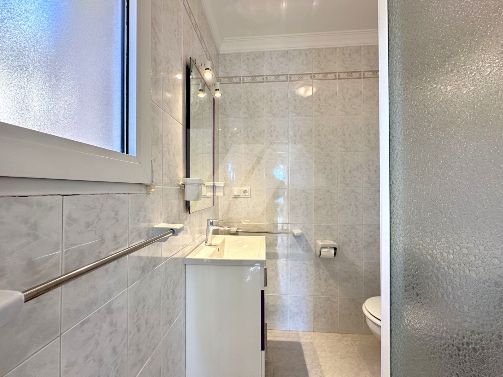 Villa en exclusiva en venta en Moraira, costa blanca. 