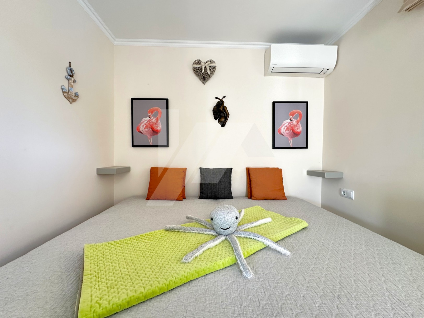 Villa en exclusiva en venta en Moraira, costa blanca. 