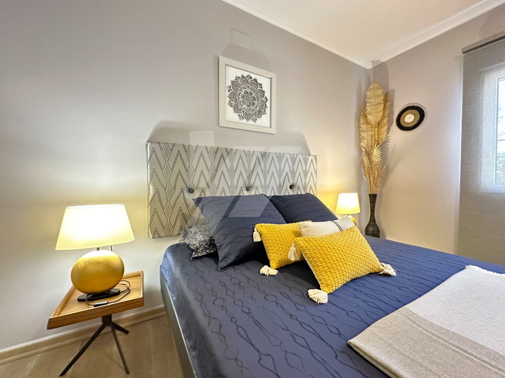 Villa en exclusiva en venta en Moraira, costa blanca. 