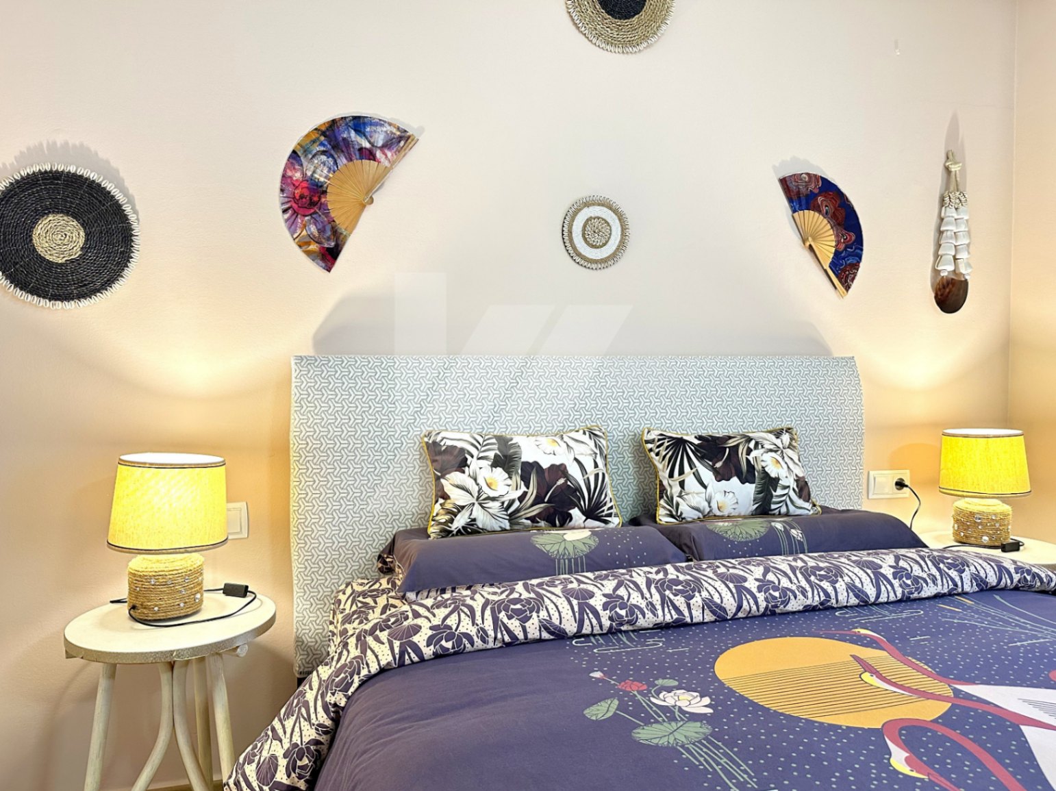 Villa en exclusiva en venta en Moraira, costa blanca. 