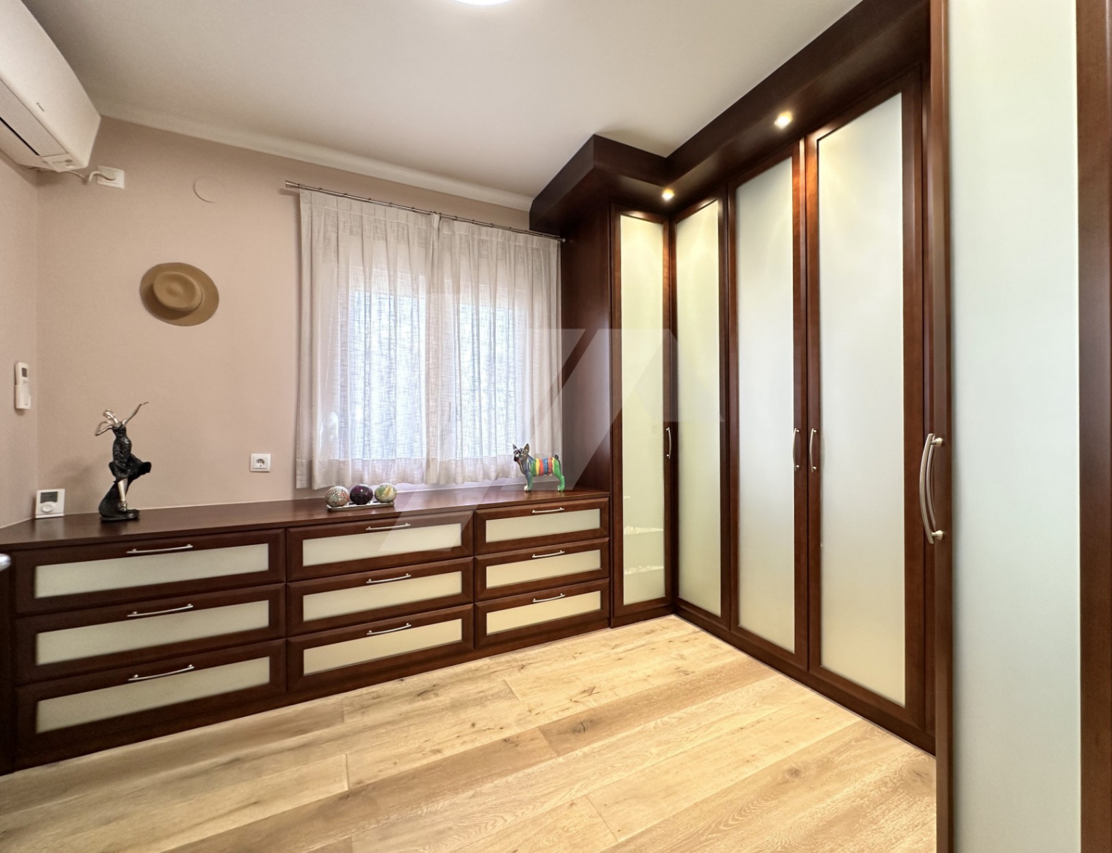 Villa en exclusiva en venta en Moraira, costa blanca. 