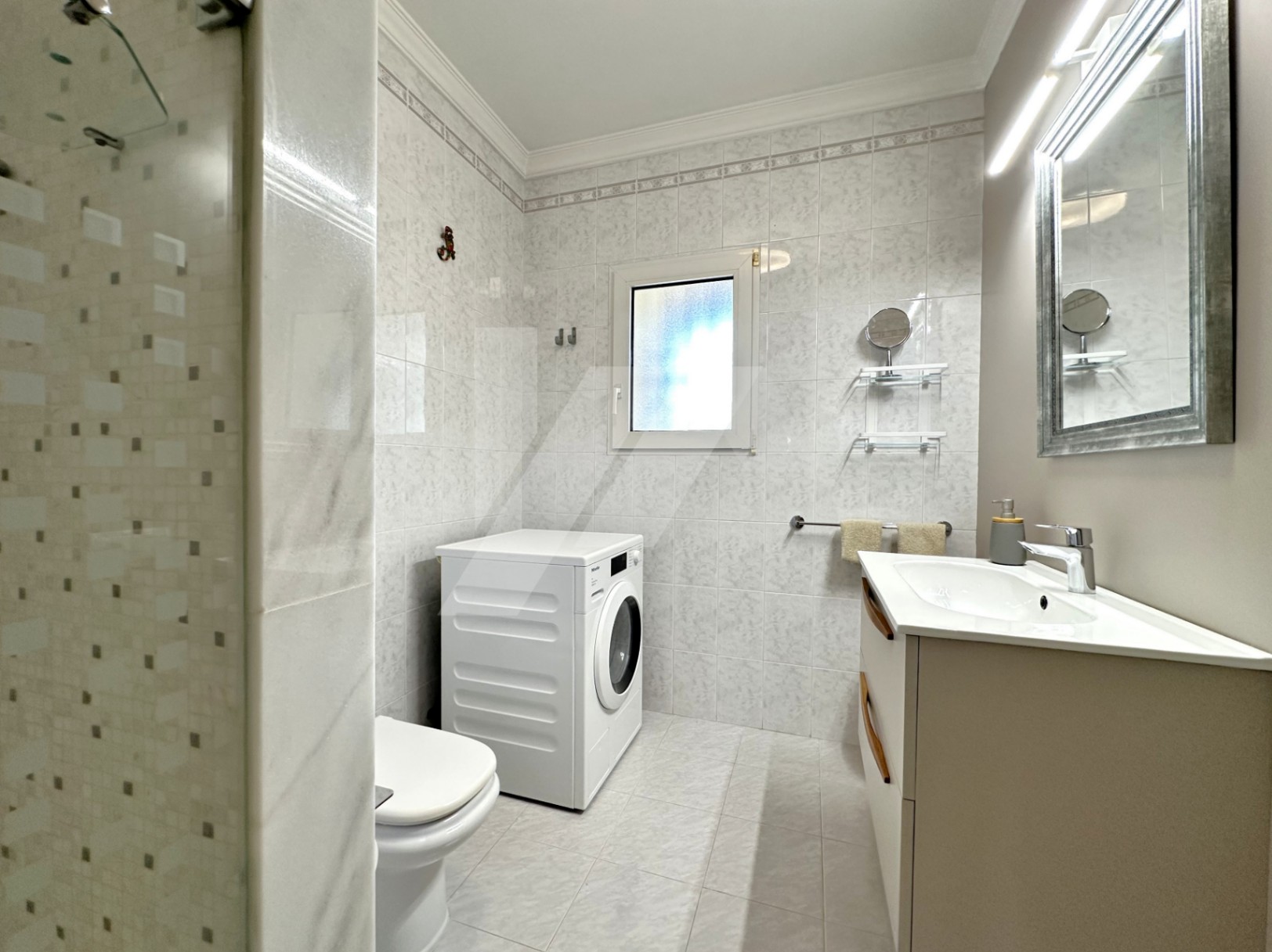 Villa en exclusiva en venta en Moraira, costa blanca. 