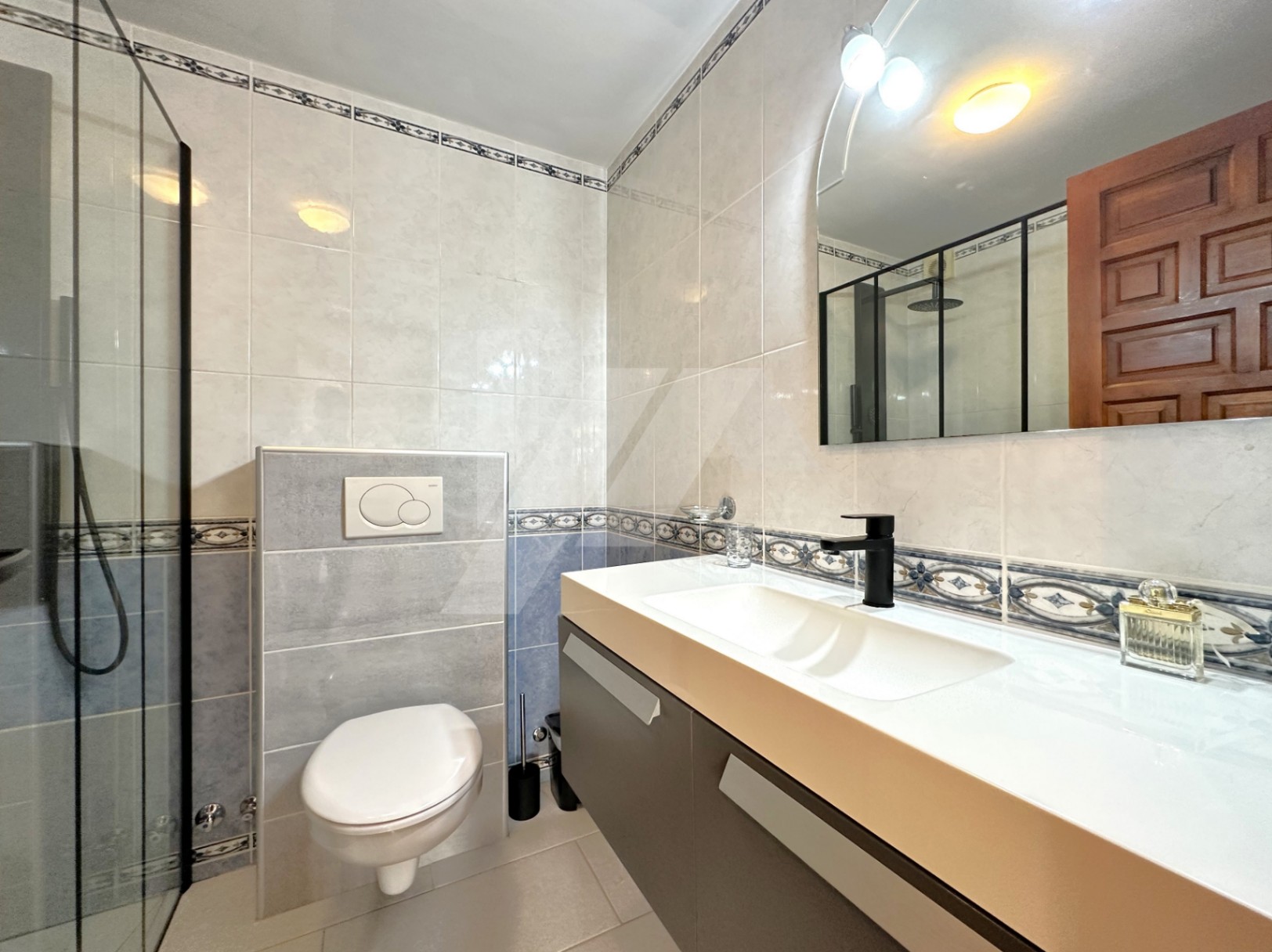 Apartamento en venta en Moraira, costa blanca.