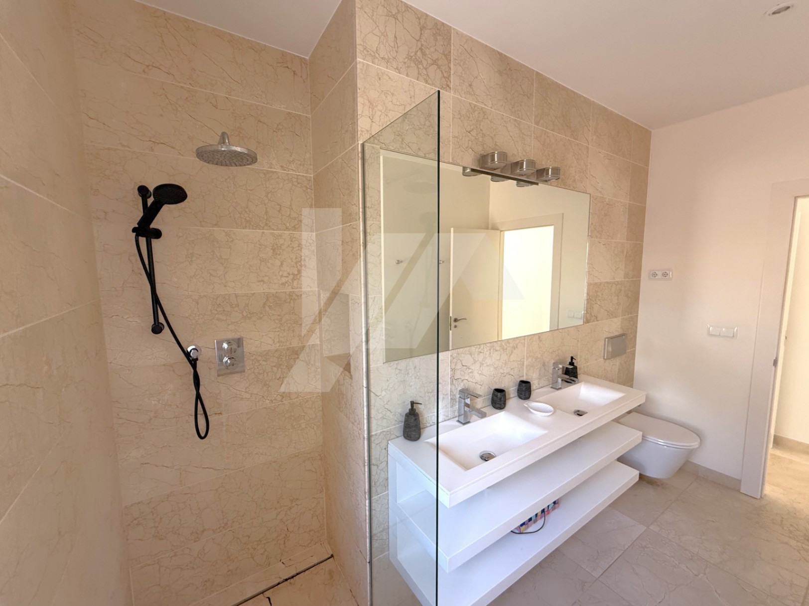 villa de Lujo en venta en Moraira, costa blanca.