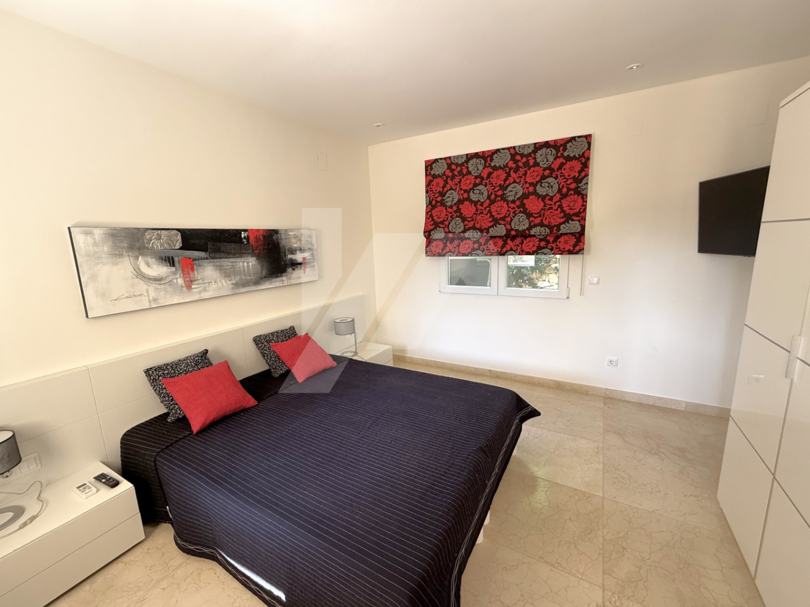 villa de Lujo en venta en Moraira, costa blanca.