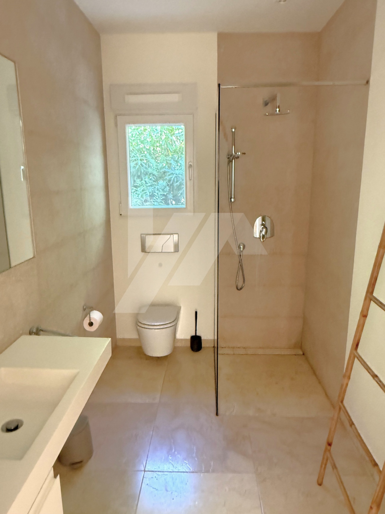 villa de Lujo en venta en Moraira, costa blanca.