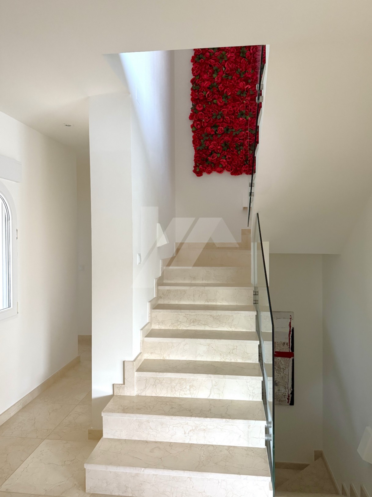 villa de Lujo en venta en Moraira, costa blanca.