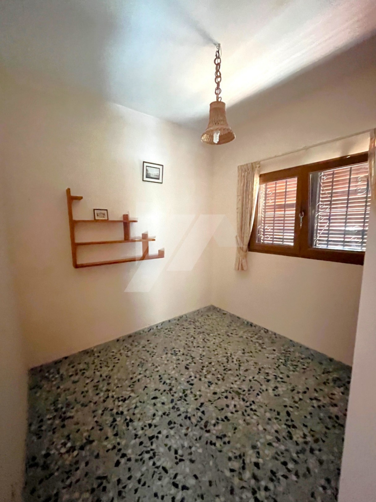 Villa de estilo Mediterráneo en venta en Benissa costa, costa blanca.