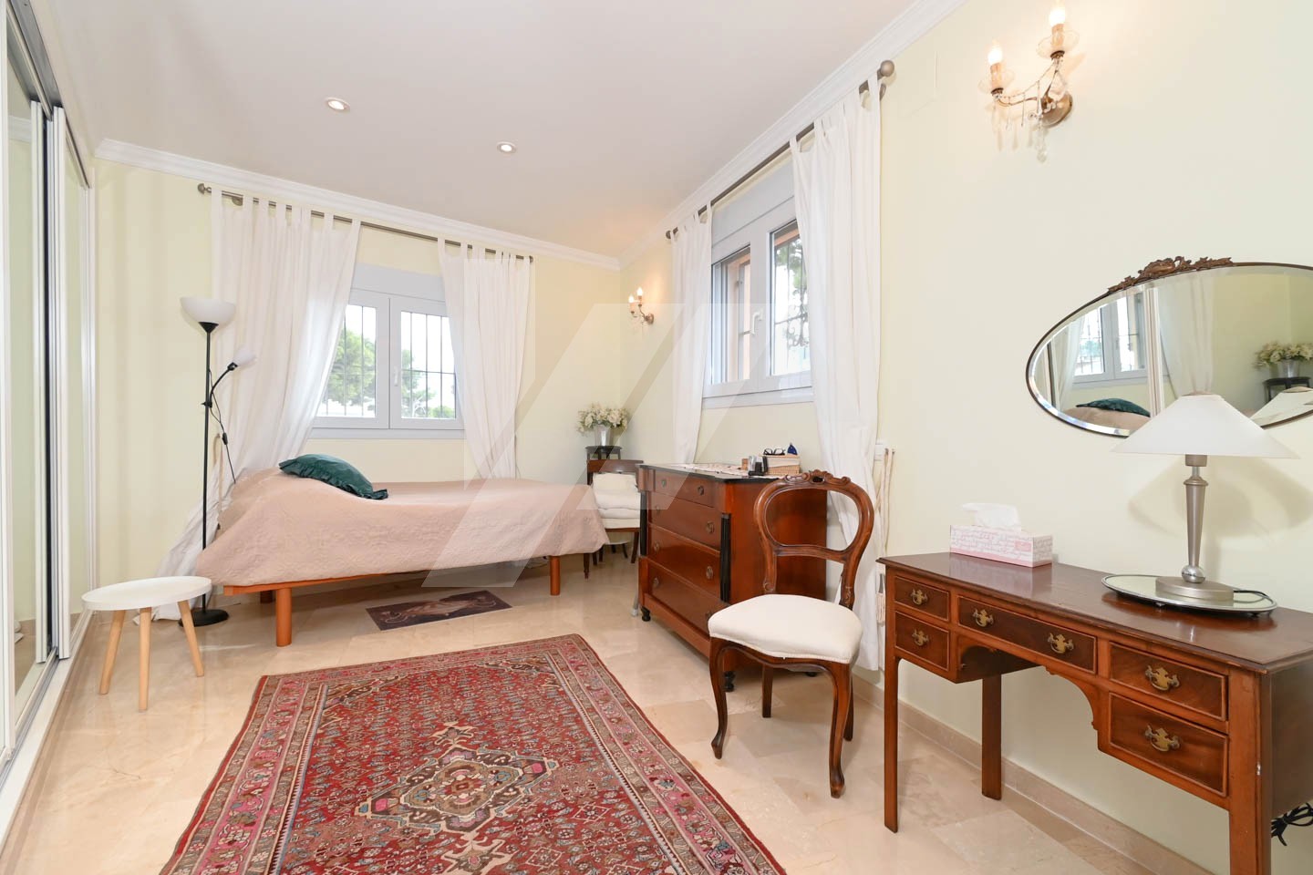 Villa en venta en San Jaime, Benissa costa, costa blanca.
