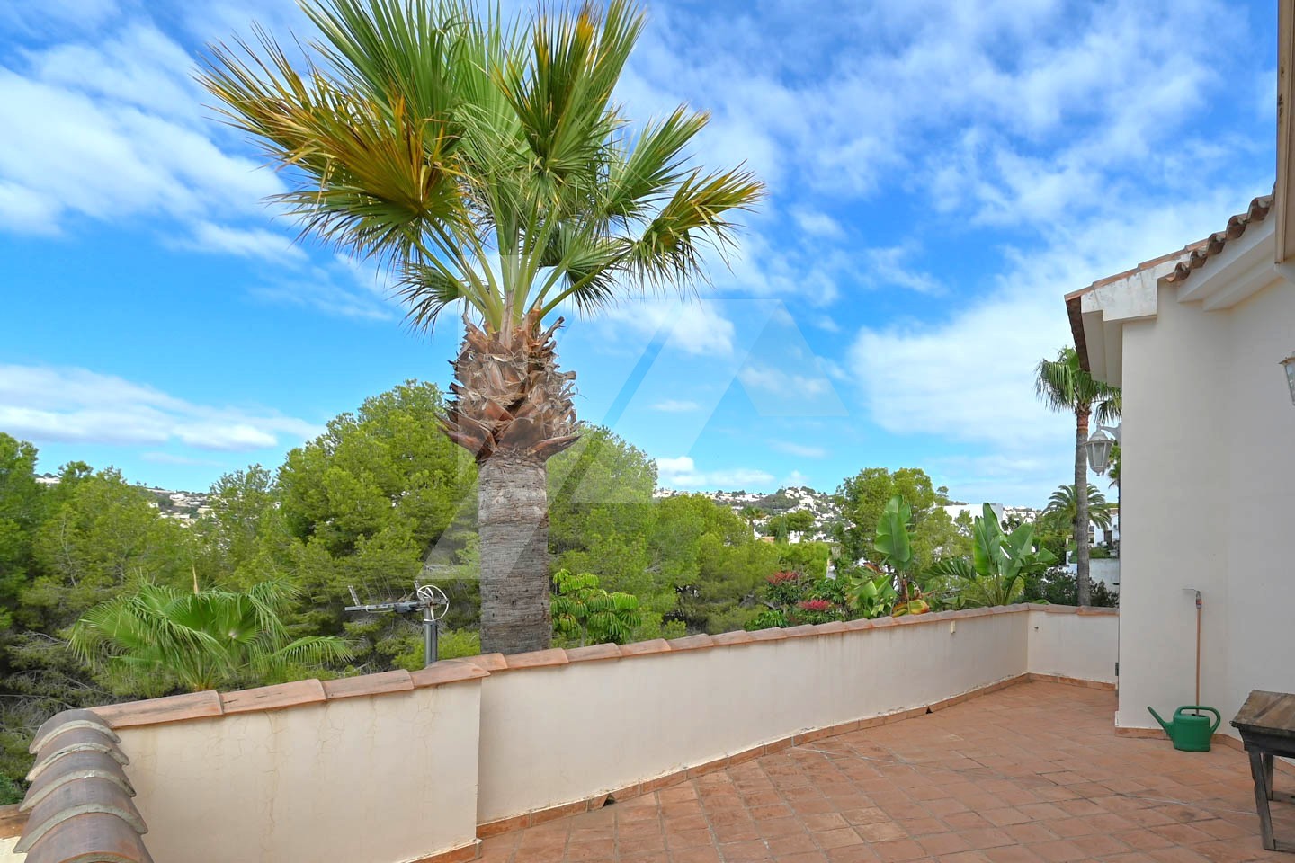 Villa en venta en San Jaime, Benissa costa, costa blanca.