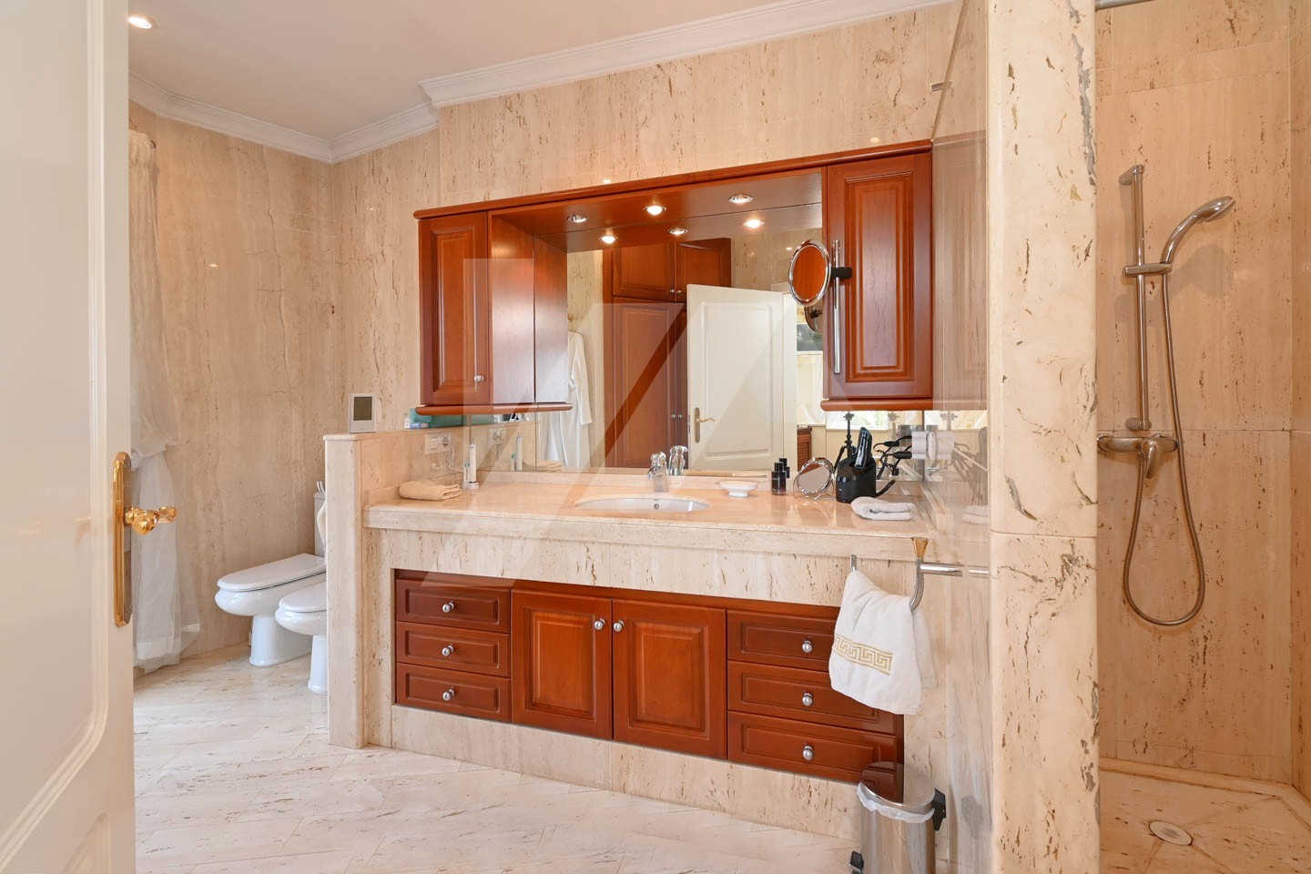 Villa en venta en San Jaime, Benissa costa, costa blanca.