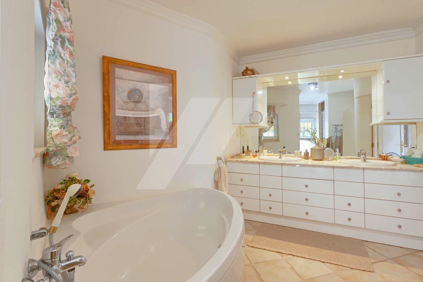 Villa en venta en San Jaime, Benissa costa, costa blanca.