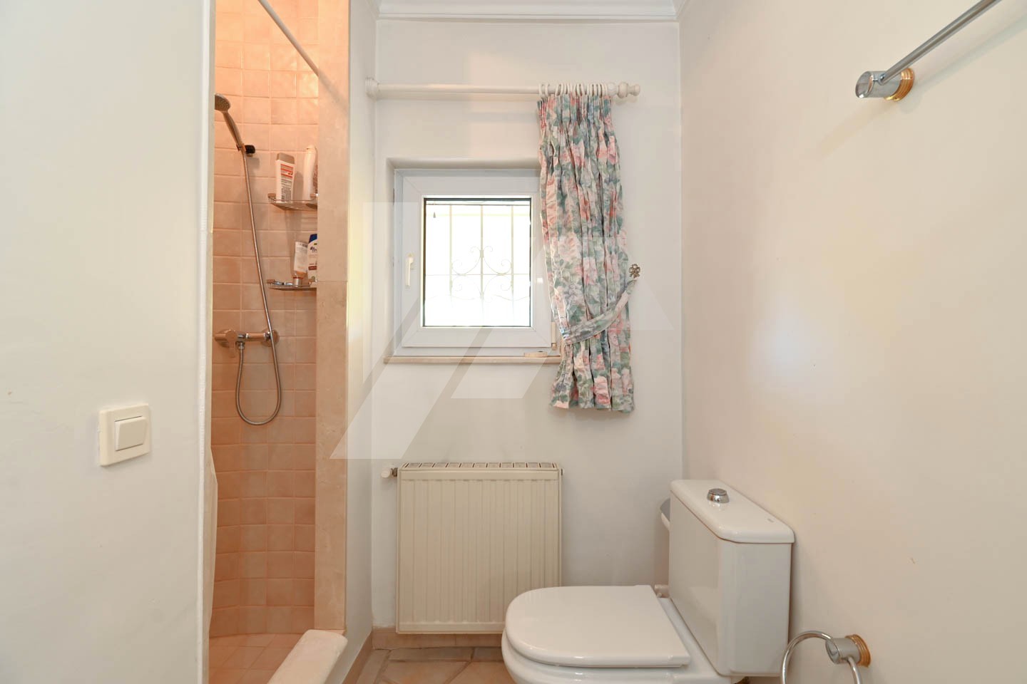 Villa en venta en San Jaime, Benissa costa, costa blanca.
