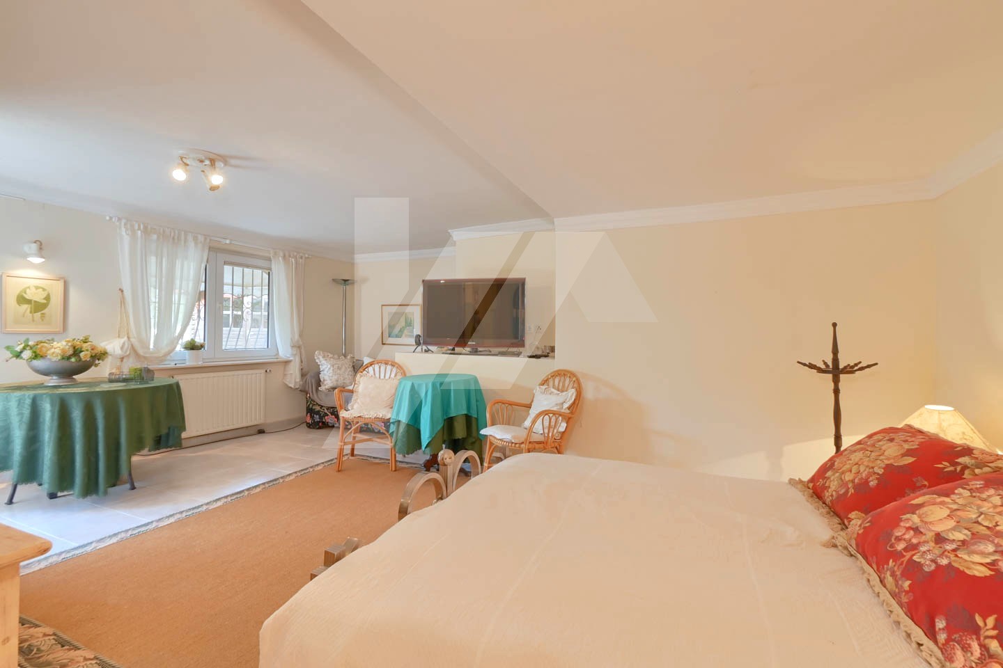Villa en venta en San Jaime, Benissa costa, costa blanca.