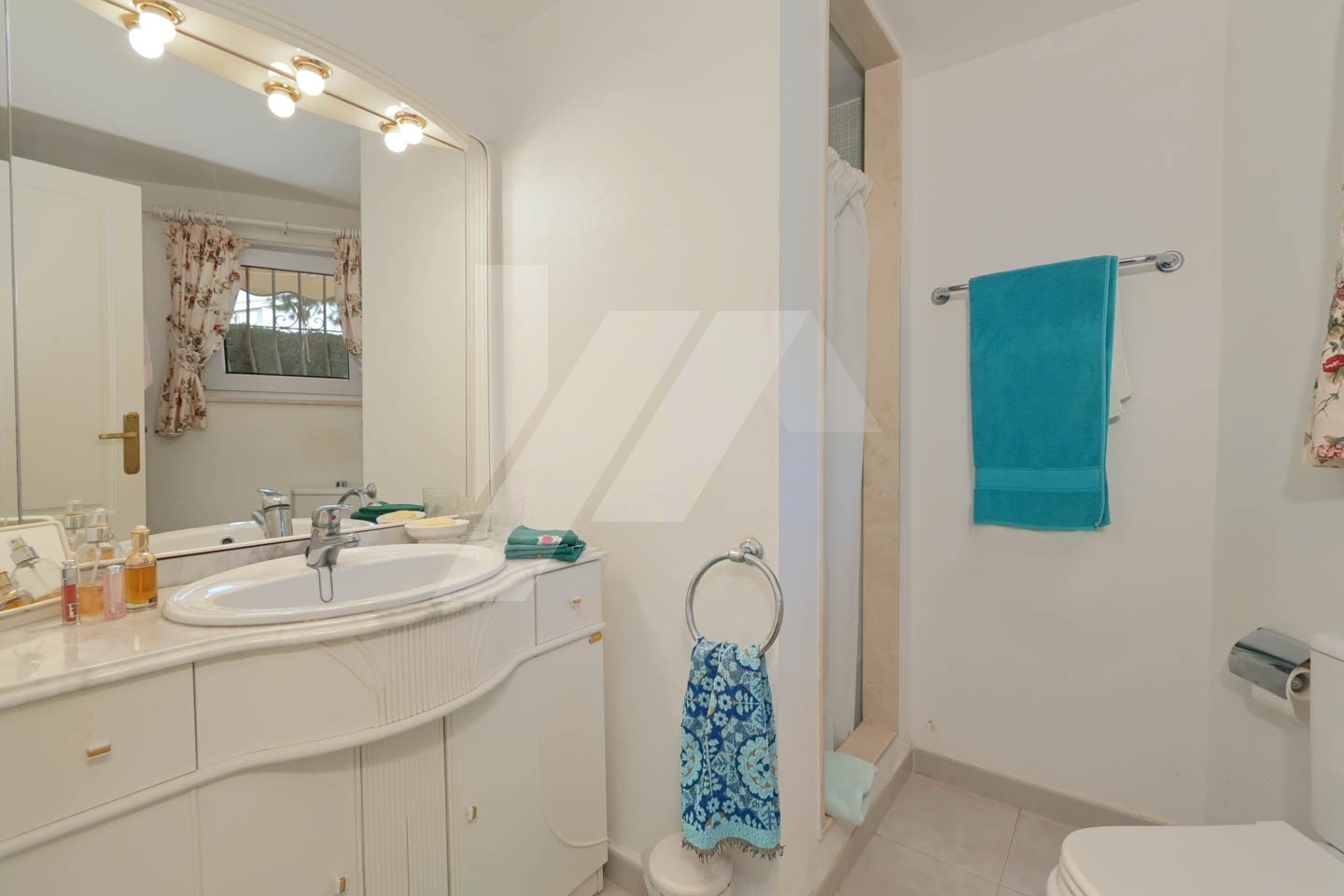 Villa en venta en San Jaime, Benissa costa, costa blanca.