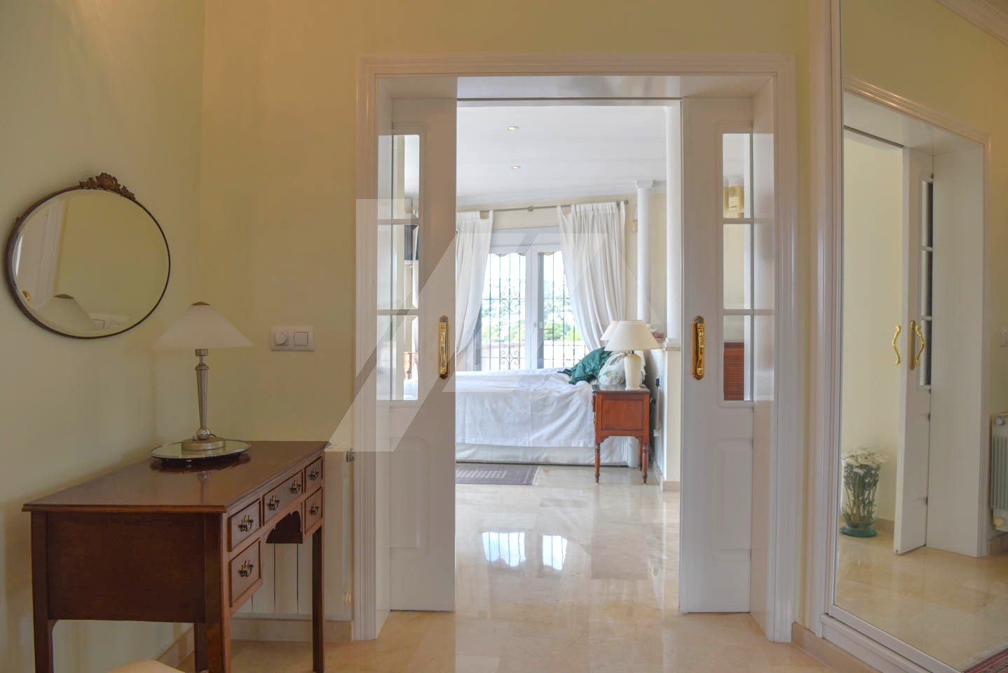 Villa en venta en San Jaime, Benissa costa, costa blanca.