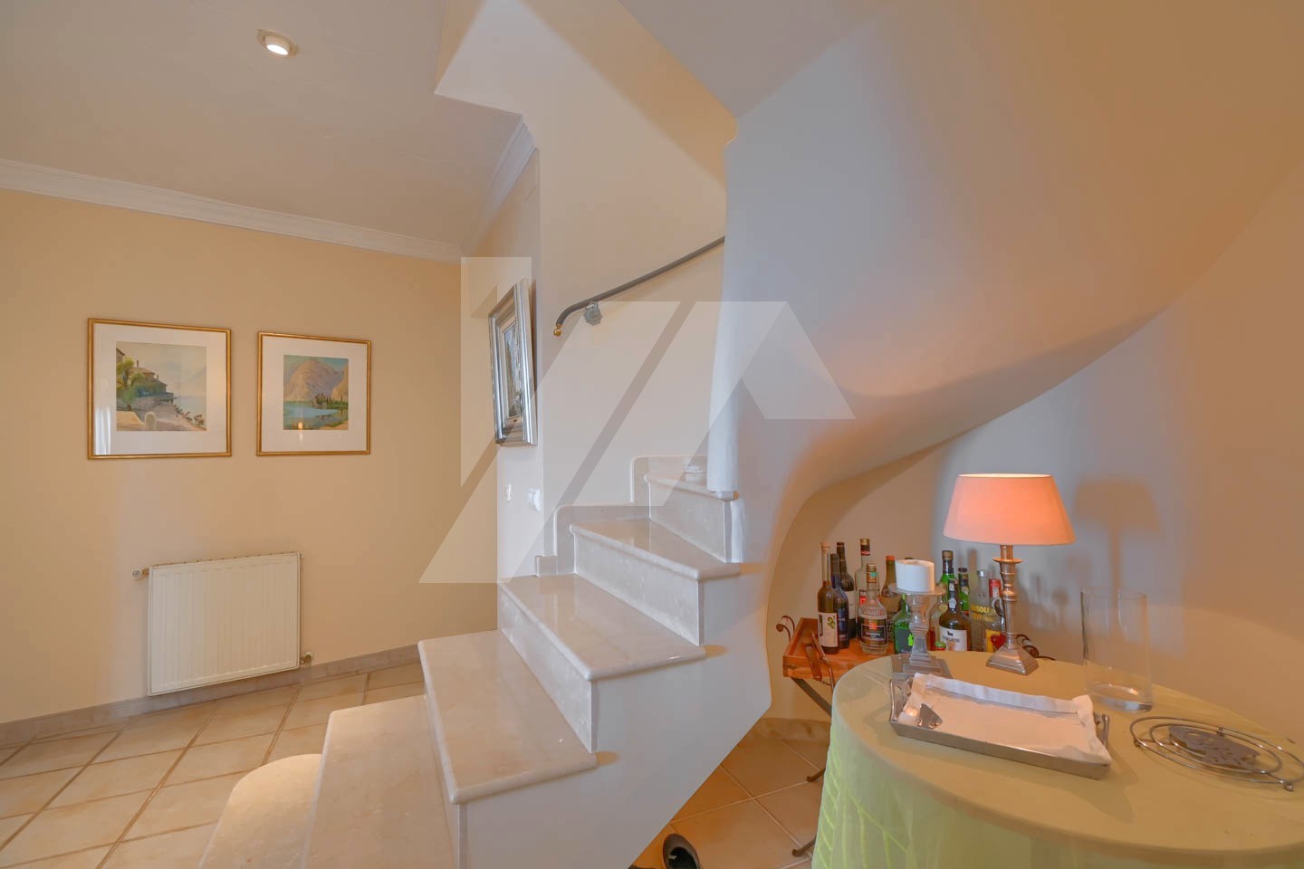 Villa en venta en San Jaime, Benissa costa, costa blanca.