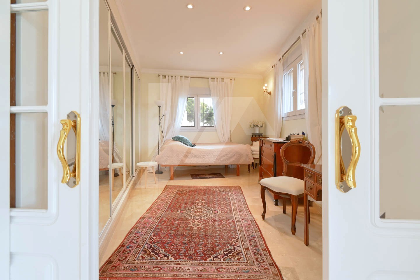 Villa en venta en San Jaime, Benissa costa, costa blanca.