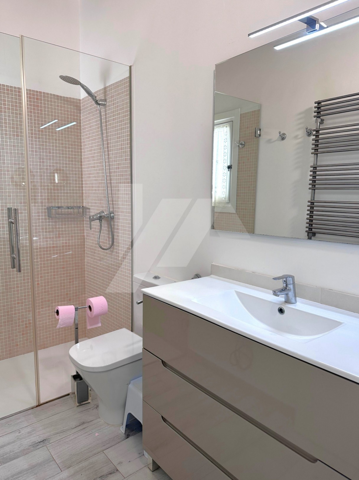 Villa con vistas al mar en venta en Moraira, costa blanca.