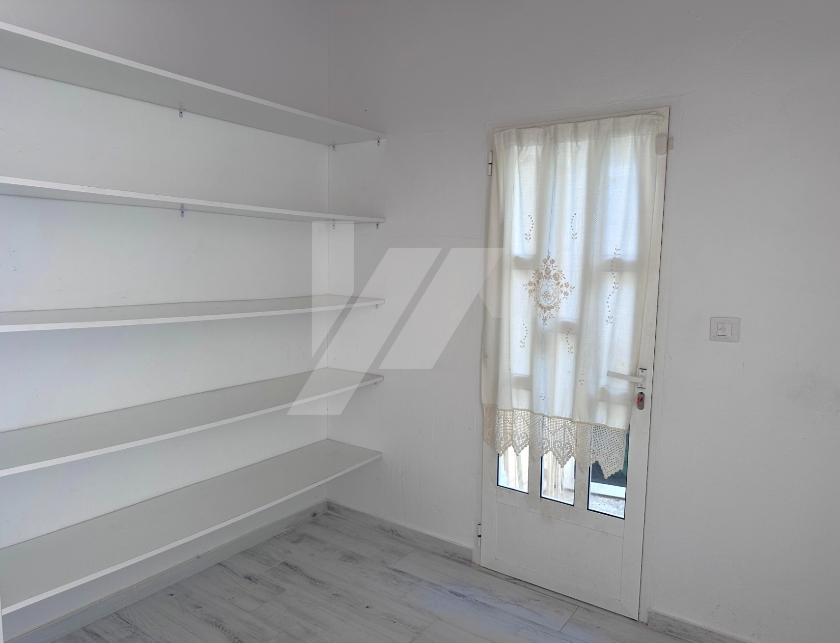 Villa con vistas al mar en venta en Moraira, costa blanca.