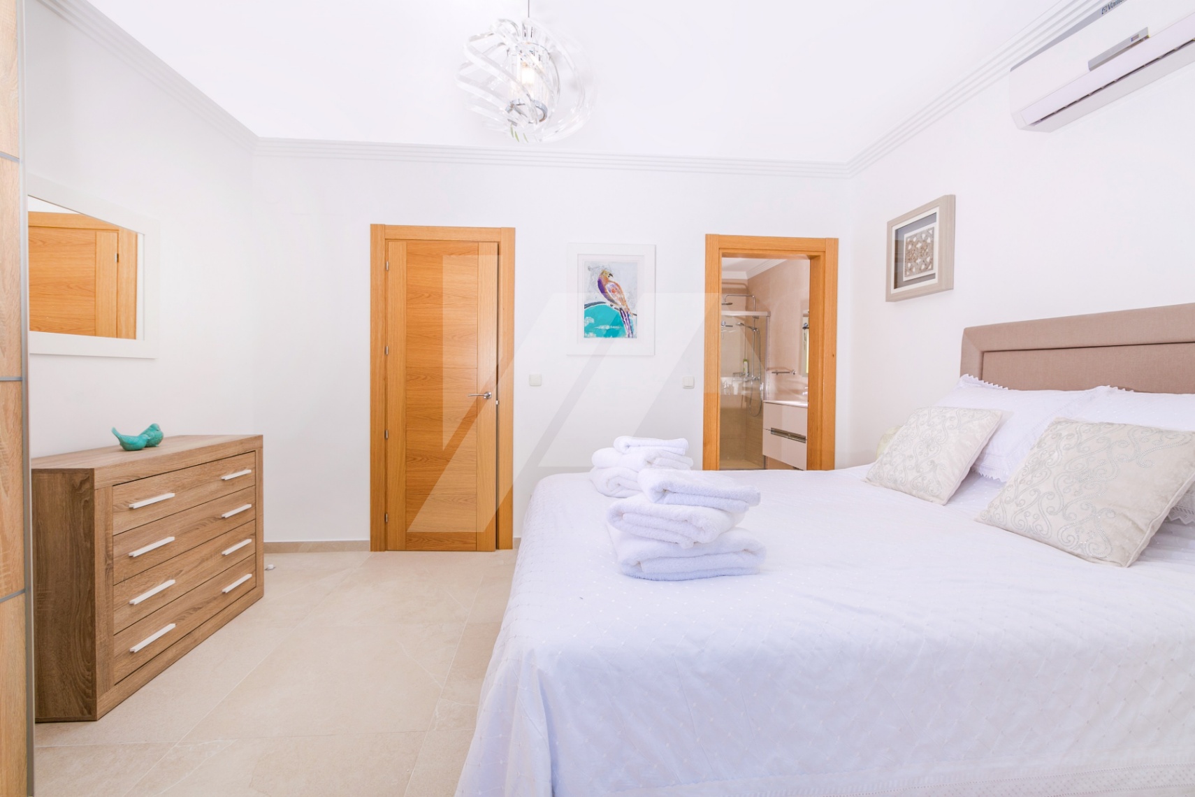 Exclusiva Villa de Lujo en venta en Jávea, Costa Blanca.