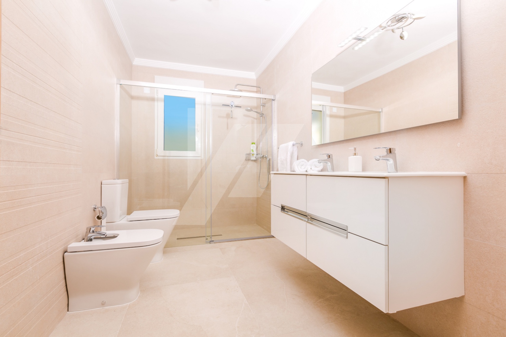 Exclusiva Villa de Lujo en venta en Jávea, Costa Blanca.