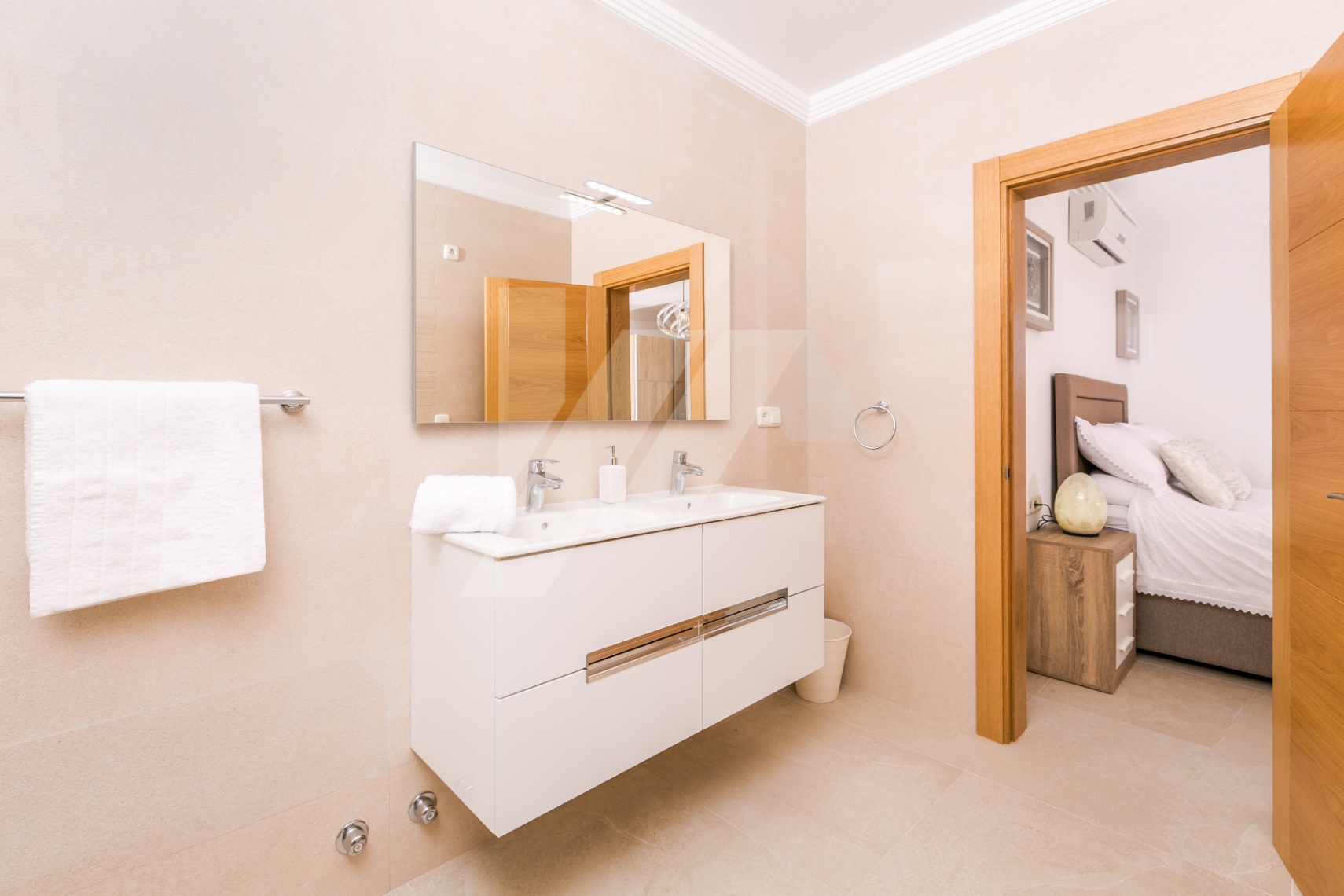 Exclusiva Villa de Lujo en venta en Jávea, Costa Blanca.