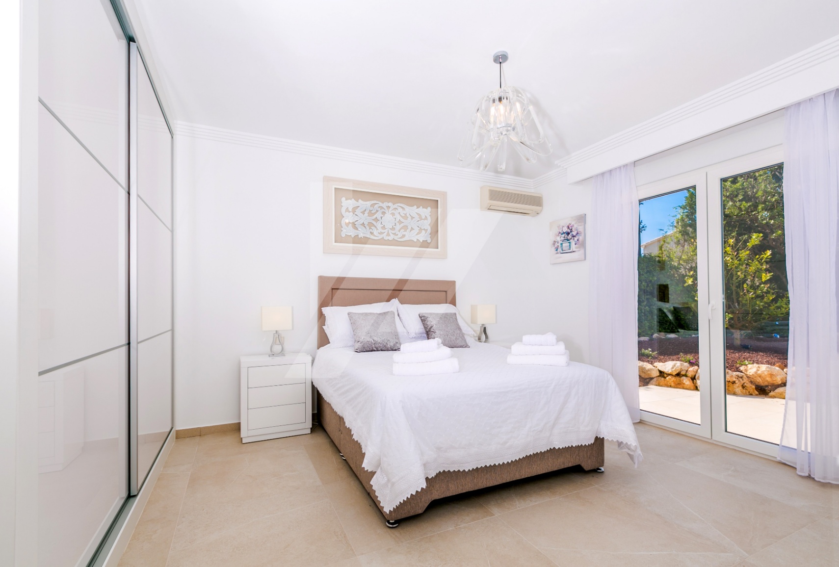 Exclusiva Villa de Lujo en venta en Jávea, Costa Blanca.