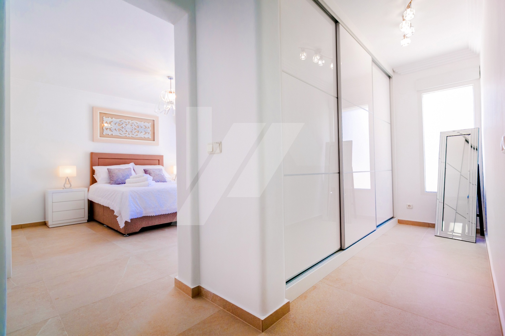 Exclusiva Villa de Lujo en venta en Jávea, Costa Blanca.