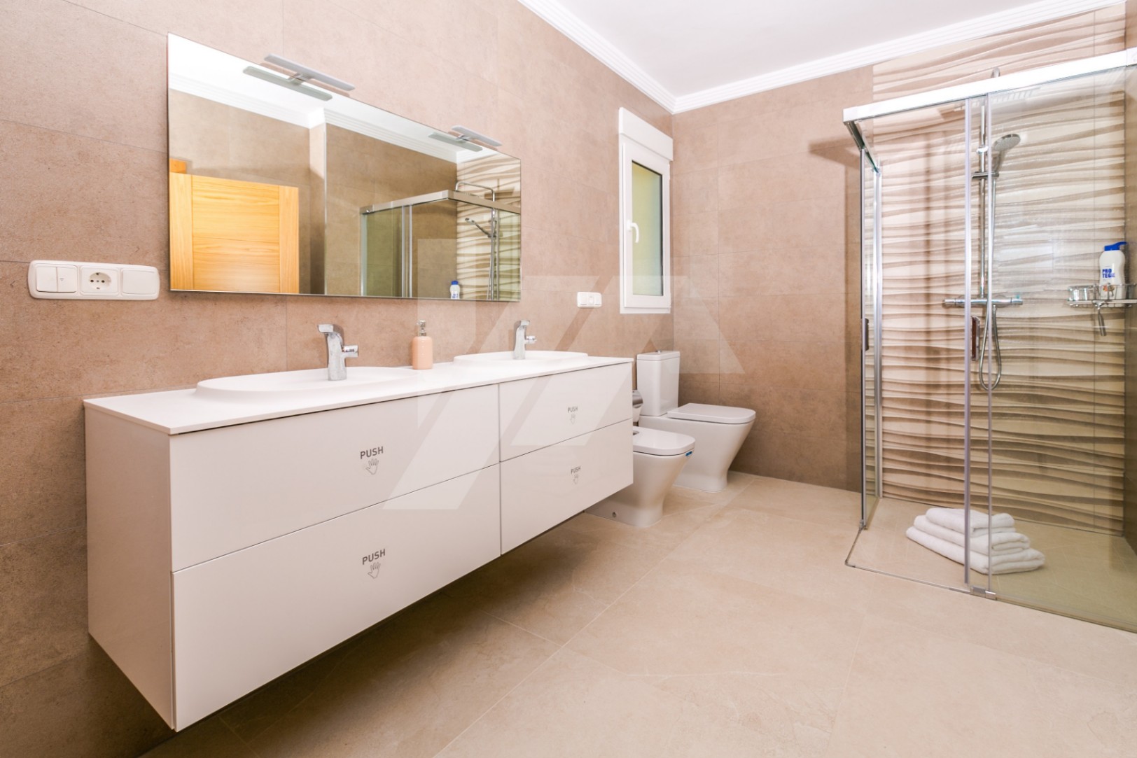 Exclusiva Villa de Lujo en venta en Jávea, Costa Blanca.