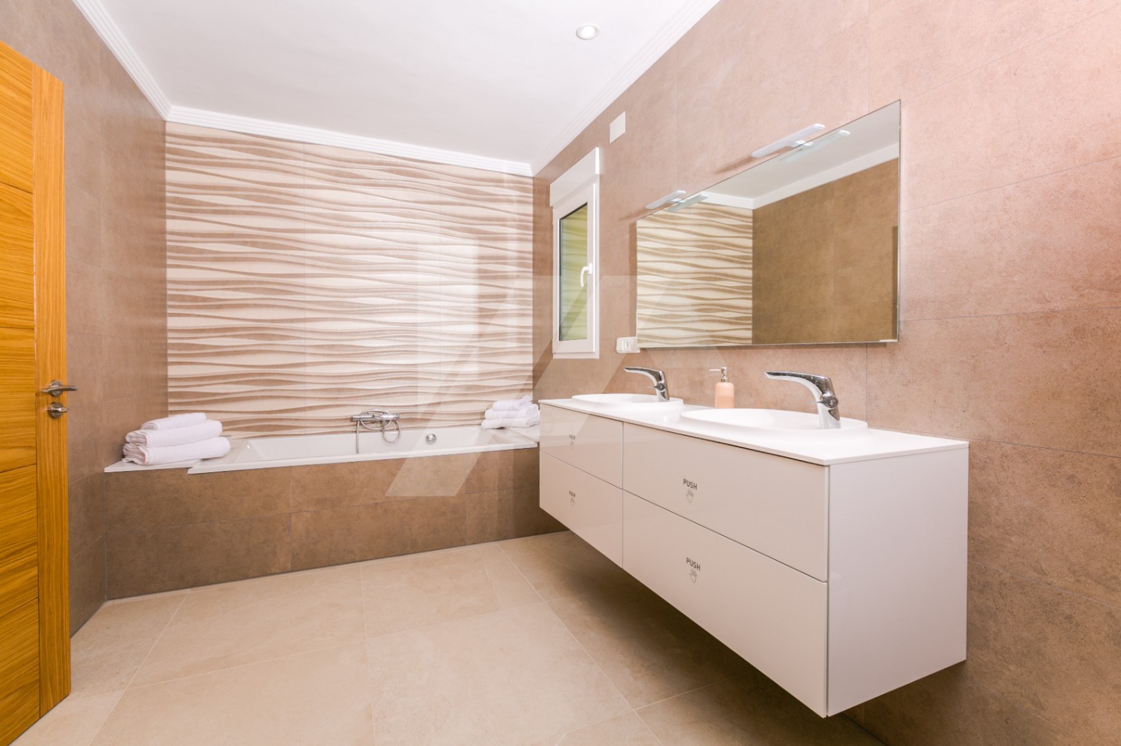 Exclusiva Villa de Lujo en venta en Jávea, Costa Blanca.