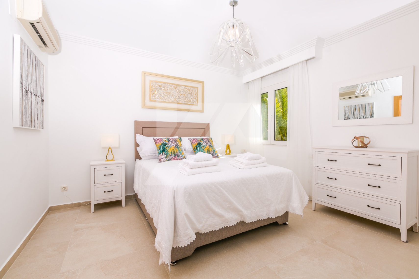 Exclusiva Villa de Lujo en venta en Jávea, Costa Blanca.