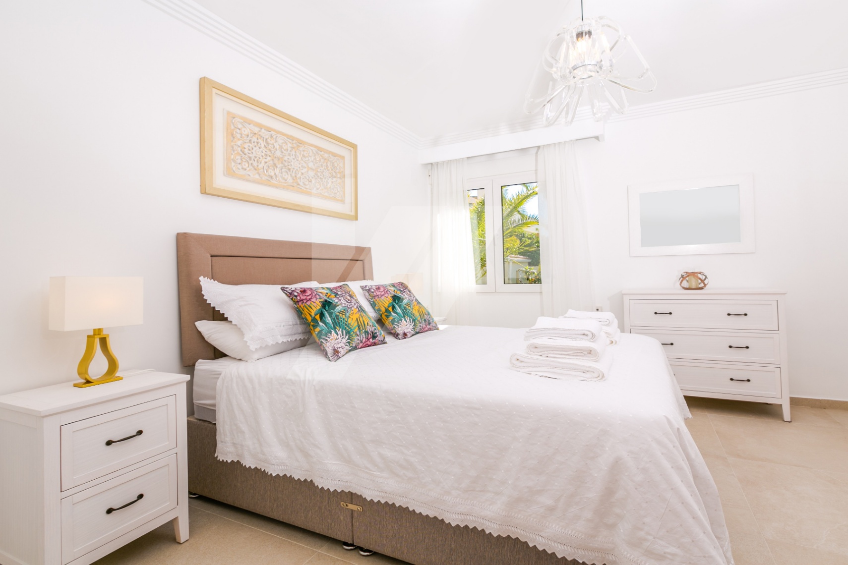 Exclusiva Villa de Lujo en venta en Jávea, Costa Blanca.