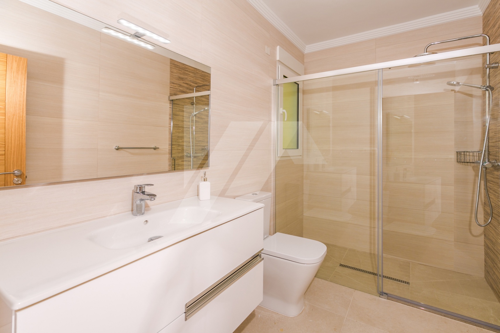 Exclusiva Villa de Lujo en venta en Jávea, Costa Blanca.