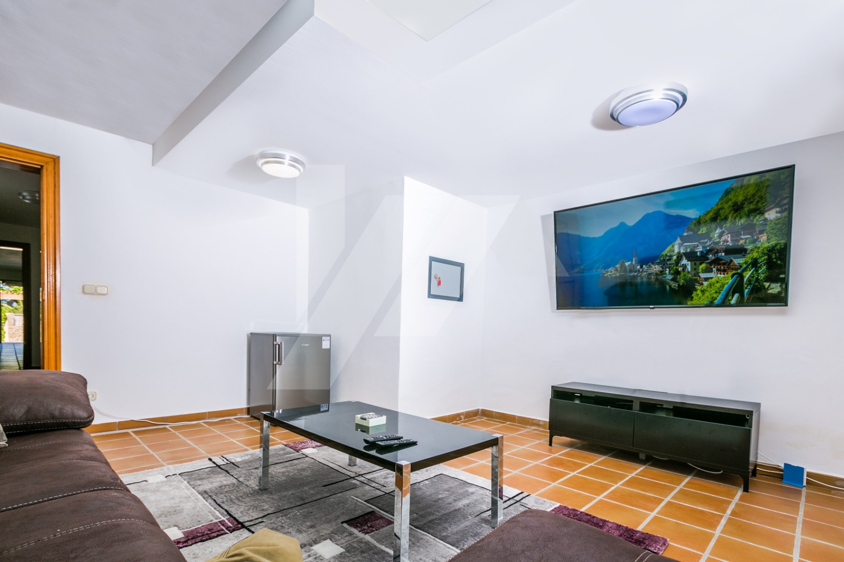 Exclusiva Villa de Lujo en venta en Jávea, Costa Blanca.