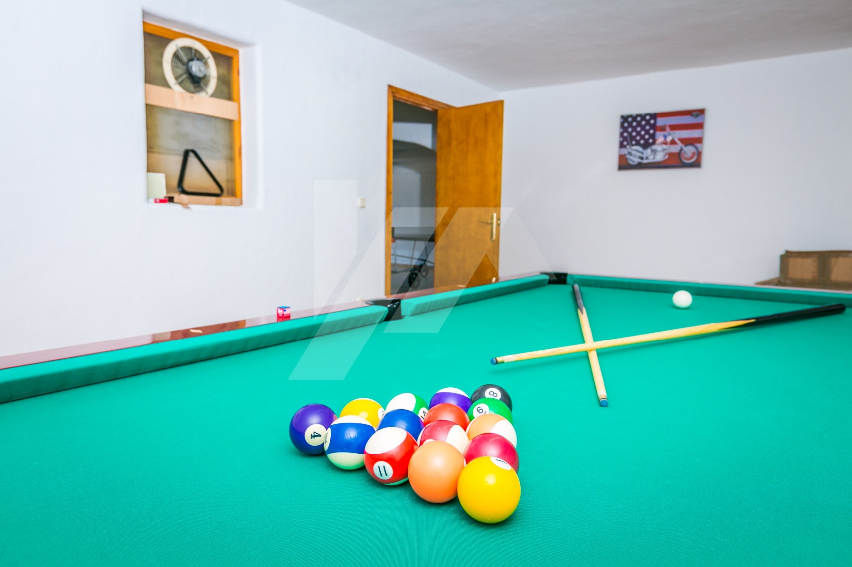 Exclusiva Villa de Lujo en venta en Jávea, Costa Blanca.