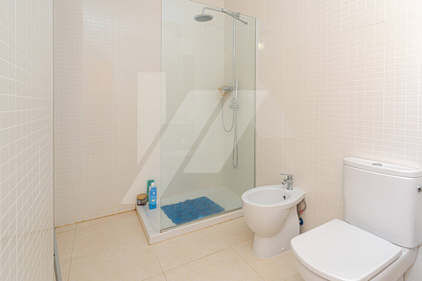Ático con piscina en venta en Denia, Costa Blanca.