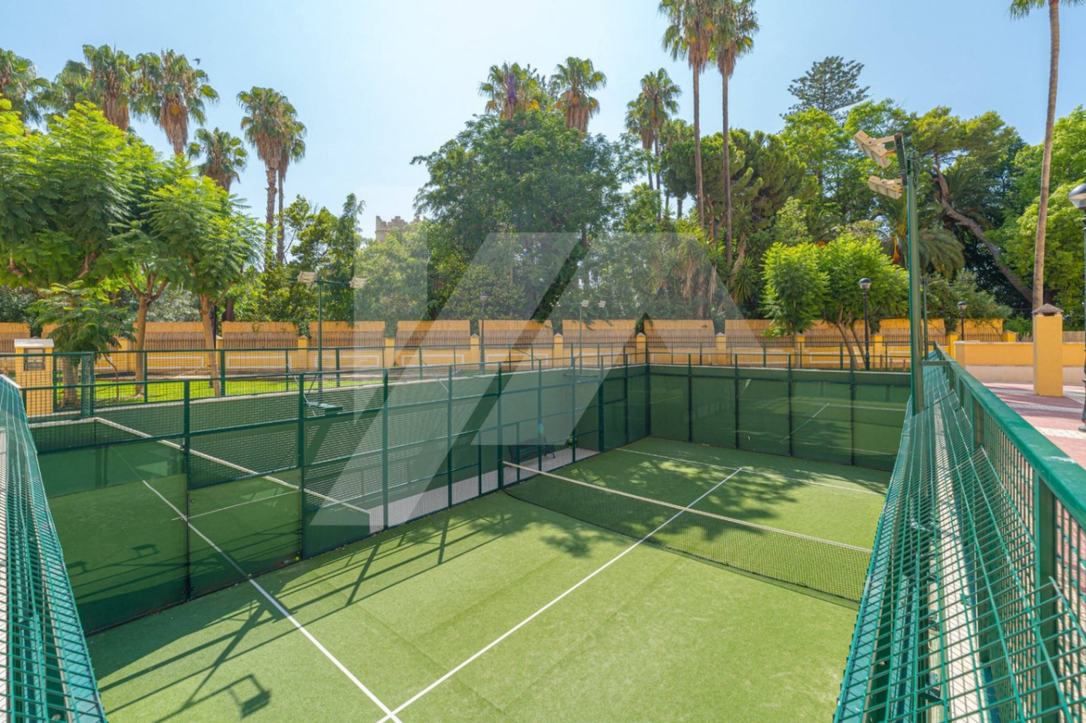 Ático con piscina en venta en Denia, Costa Blanca.