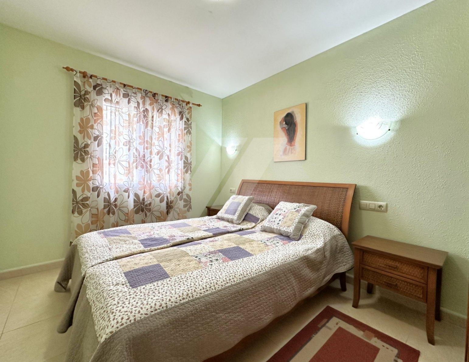 Villa con vistas panorámicas al mar en venta en Benitachell, Costa Blanca.