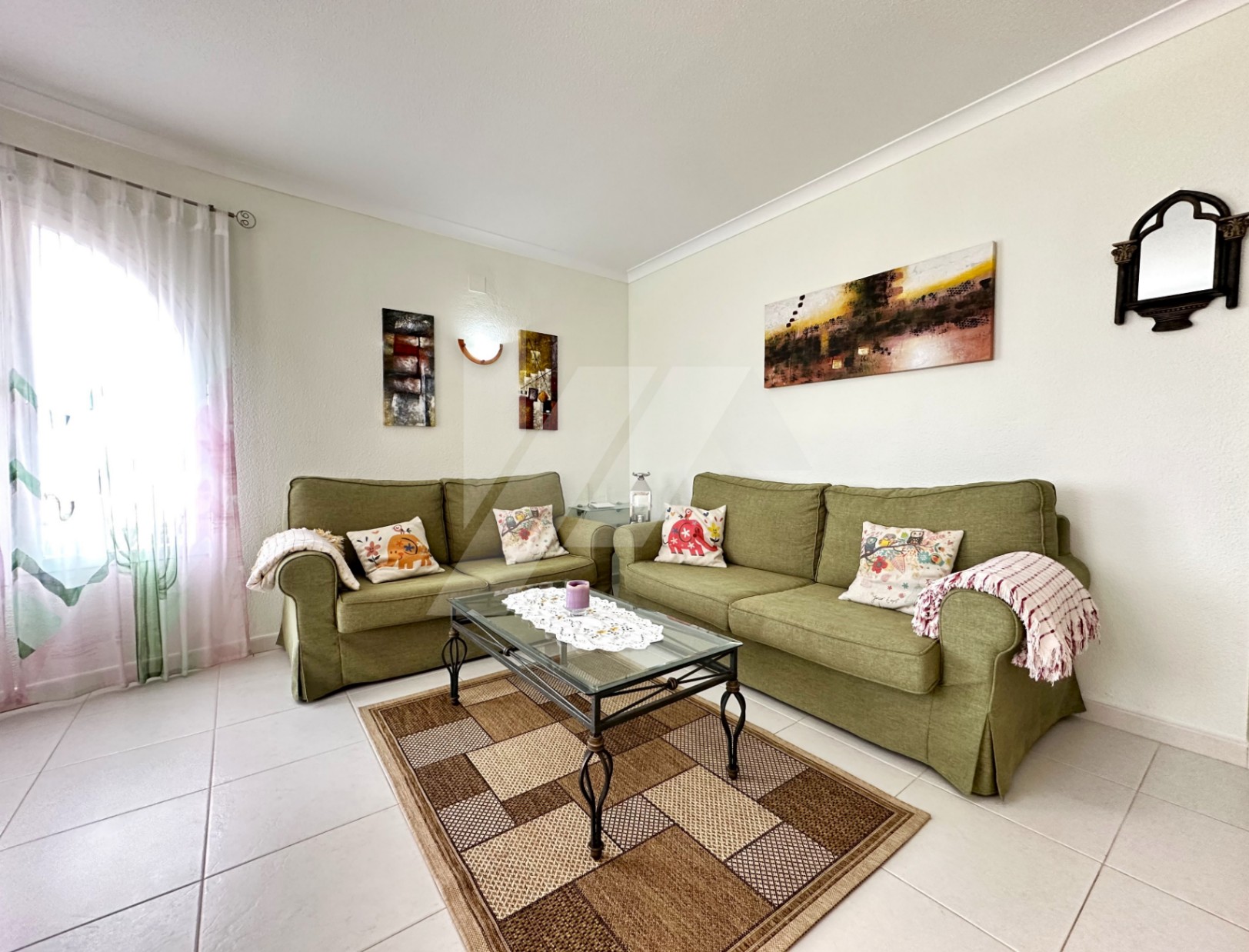 Villa con vistas panorámicas al mar en venta en Benitachell, Costa Blanca.