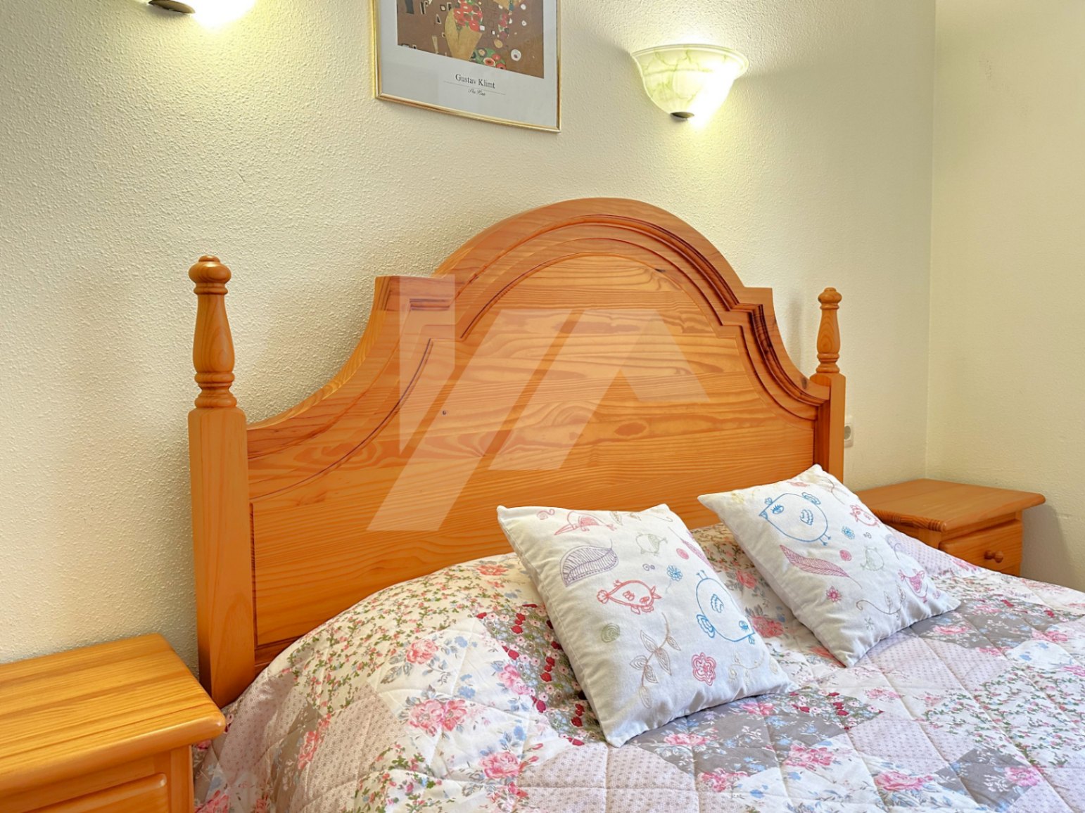 Villa con vistas panorámicas al mar en venta en Benitachell, Costa Blanca.