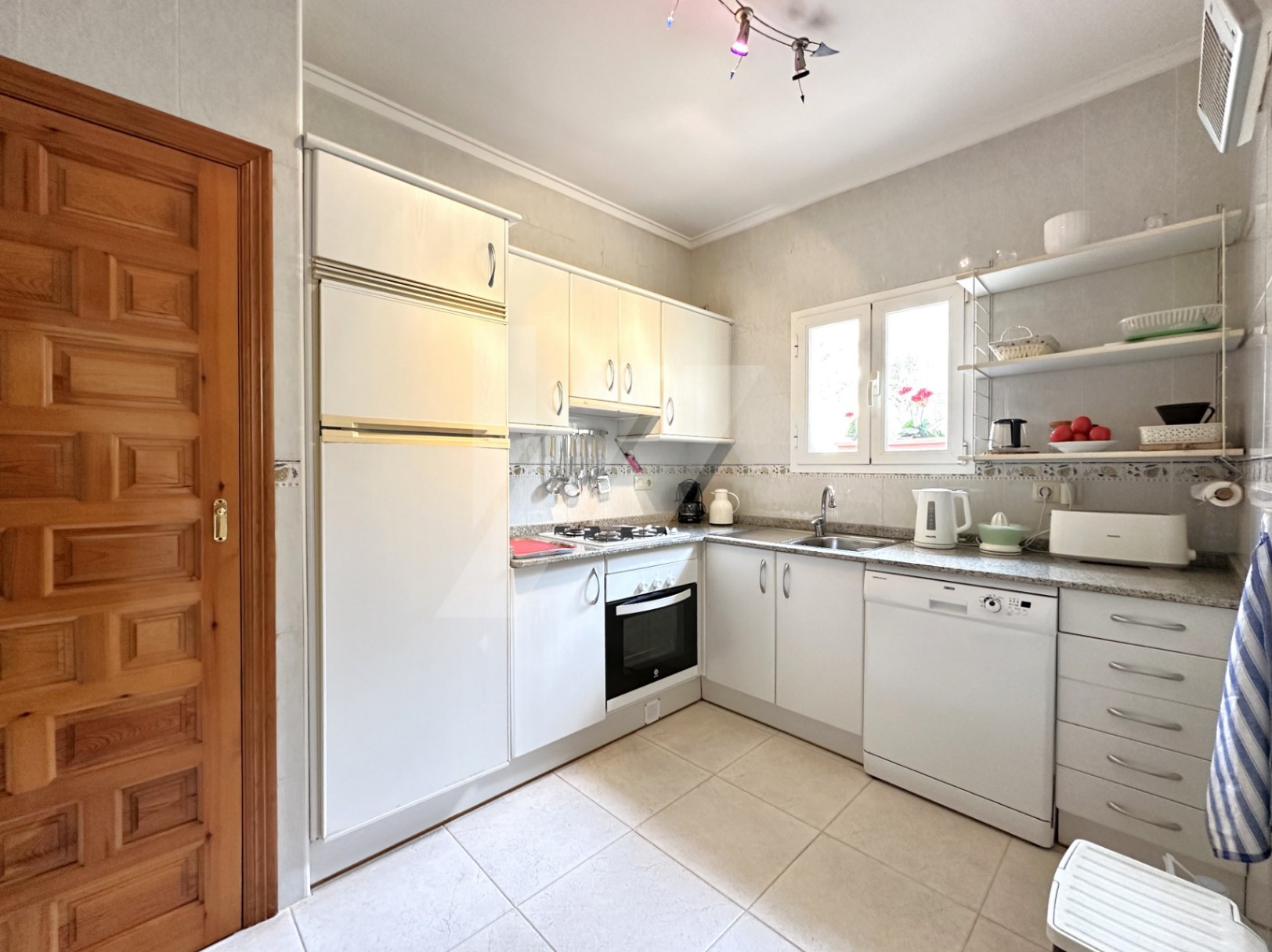 Villa con vistas panorámicas al mar en venta en Benitachell, Costa Blanca.
