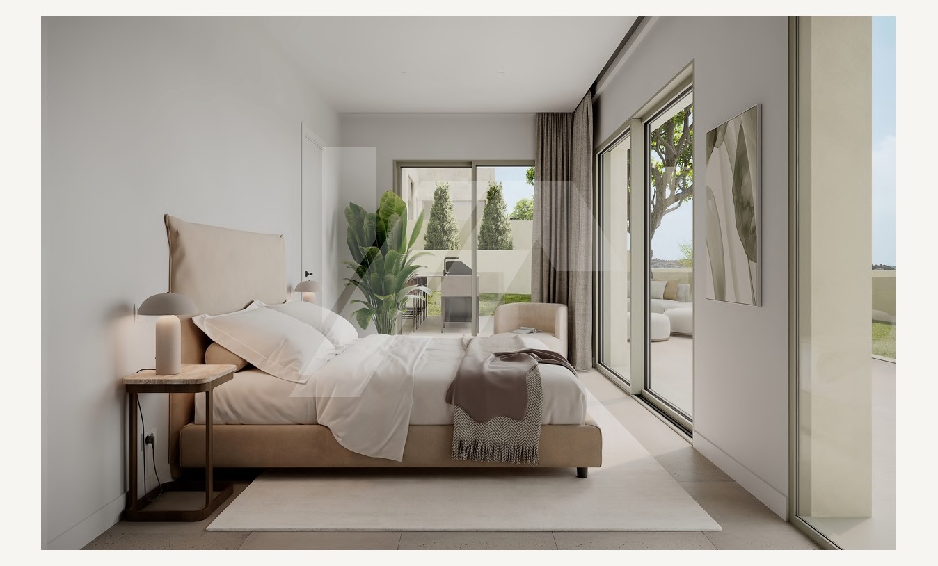 Villa en venta en Moraira, costa blanca.