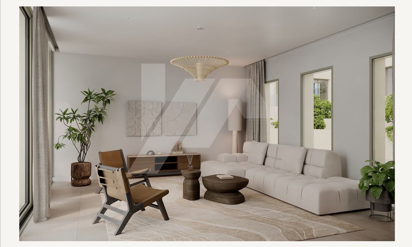 Villa en venta en Moraira, costa blanca.