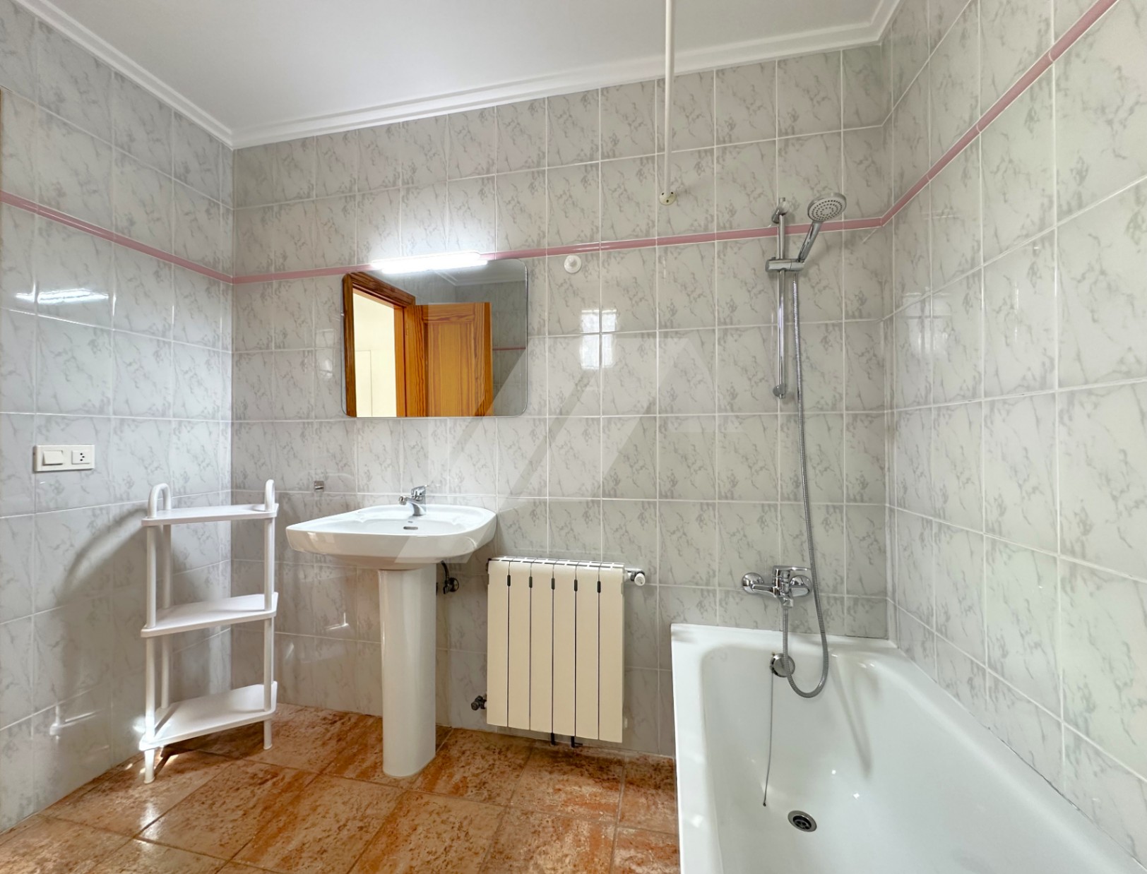Villa de Estilo Mediterráneo en venta en Benissa, Costa Blanca.