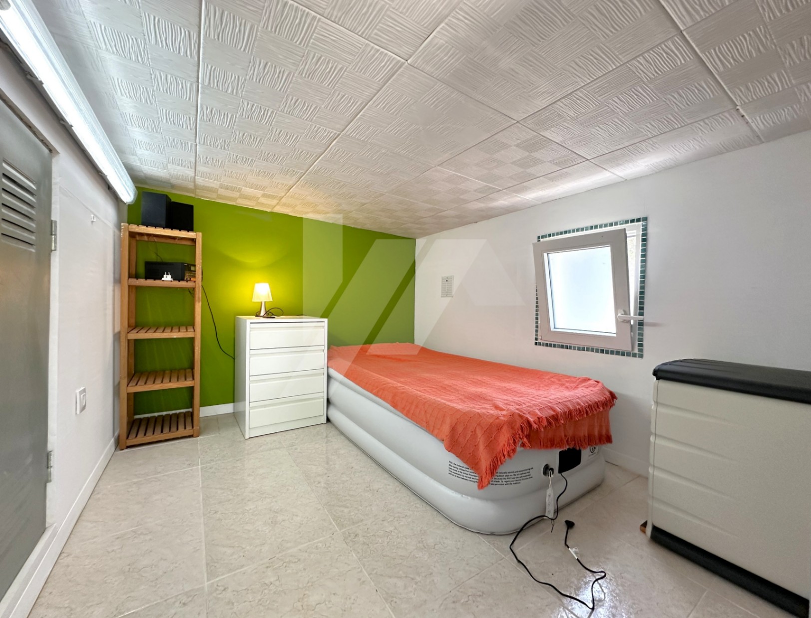 Bungalow en venta en Moraira, Costa Blanca.